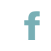 Facebook-icon-Silver Arrows MultiMedia