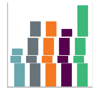 voorkom referrer spam in google analytics