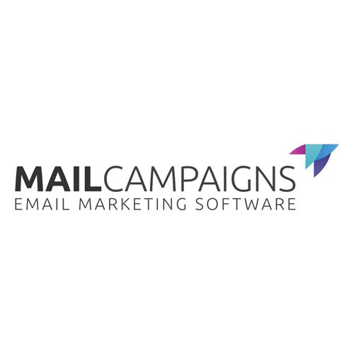 Email marketing software partner