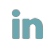 Linkedin icon Silver Arrows MultiMedia