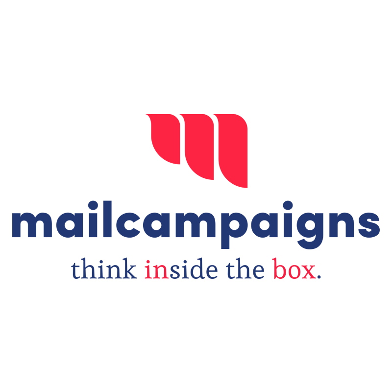 logo-mailcampaigns email marketing software