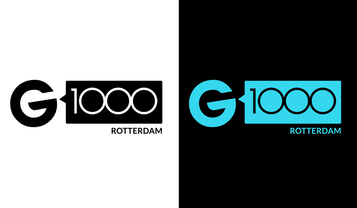  Projecten-G1000-logo-ontwerp.jpg 