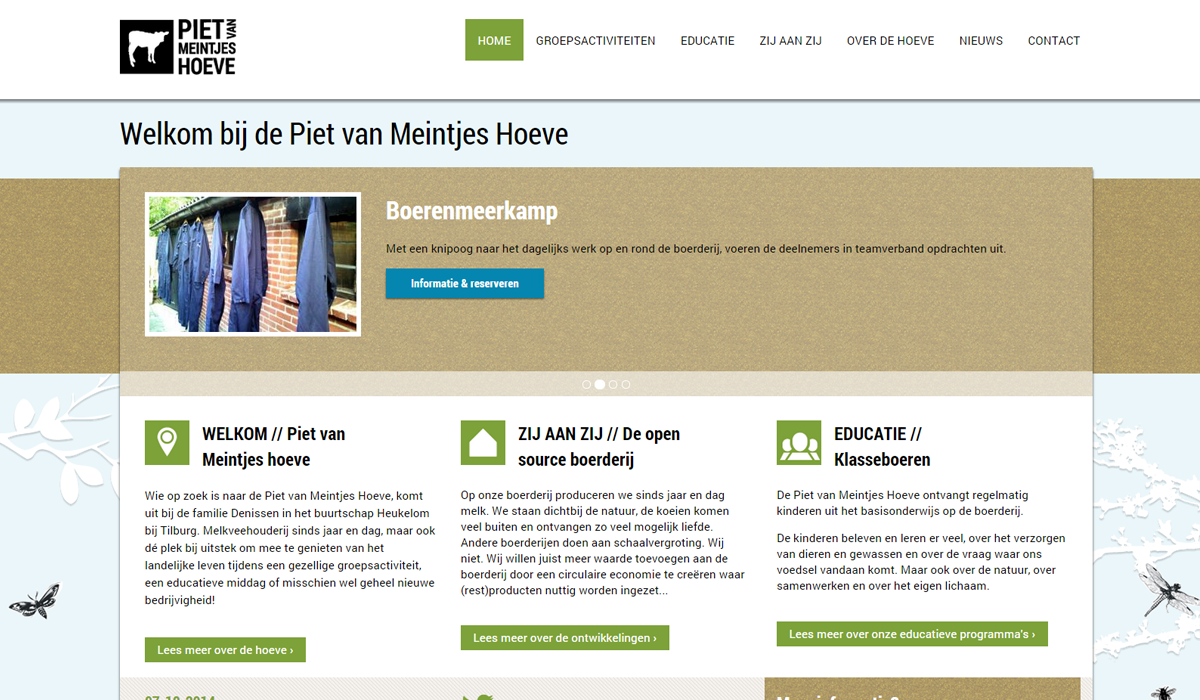 Projecten-PietvanMeintjeshoeve-website-44.png 