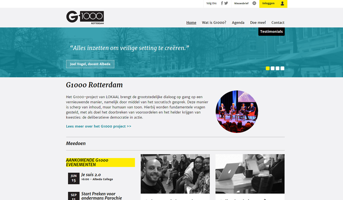 Responsive-webdesign-G1000-Rotterdam.jpg 