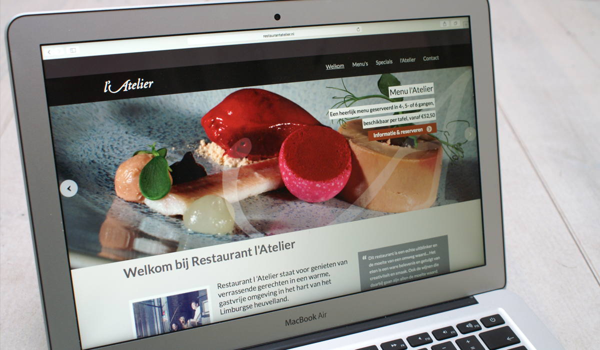 Responsive-website-restaurant-atelier-gulpen-0.png 
