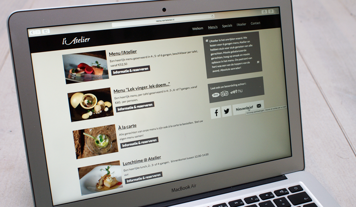  Responsive-website-restaurant-atelier-gulpen-1.png 