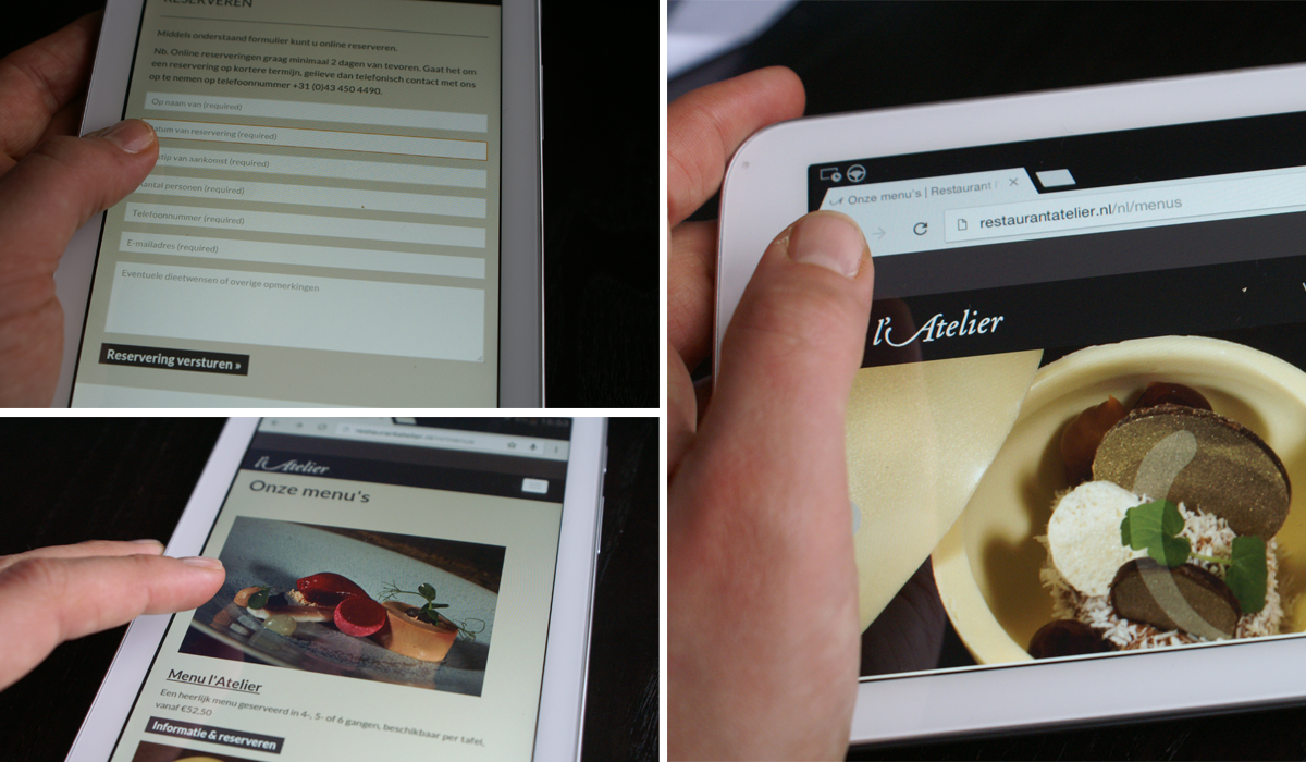  Responsive-website-restaurant-atelier-tablet.png
