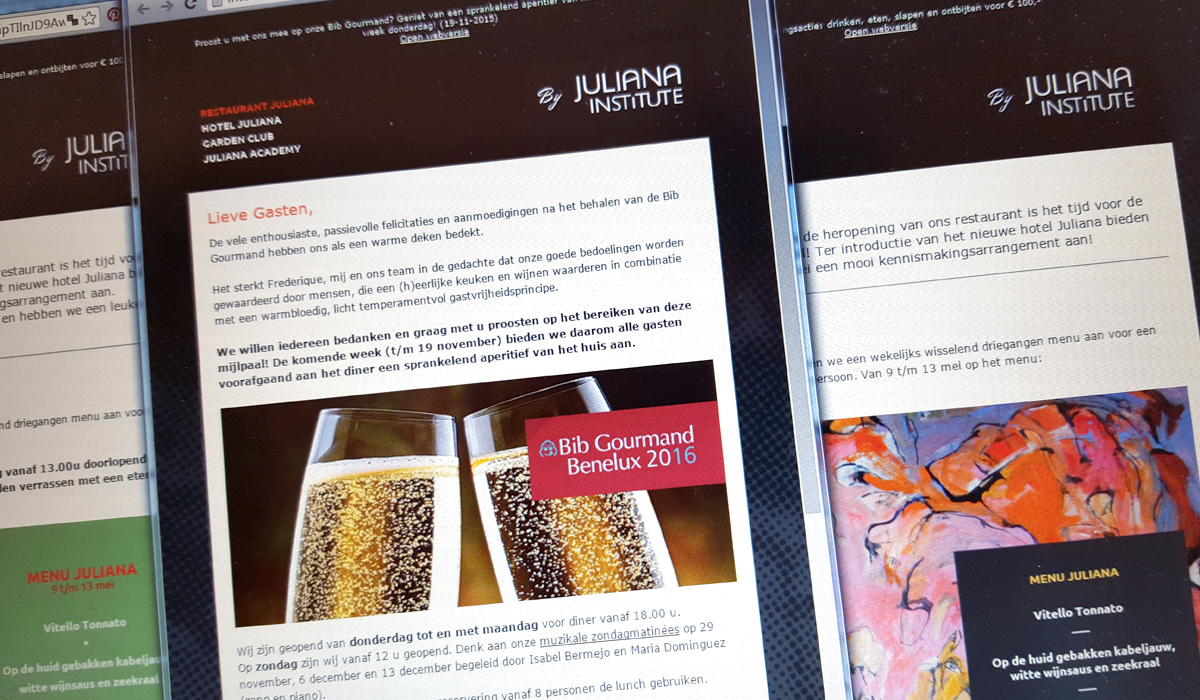 Restaurant-Juliana-Valkenburg-Ontwerp-Email-marketing.jpg 