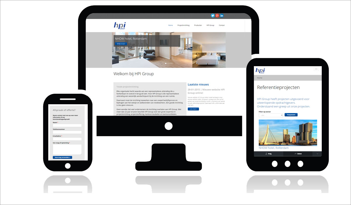 SAMM-portfolio-website-ontwerp-HPI-projectinrichting-eindhoven.jpg 