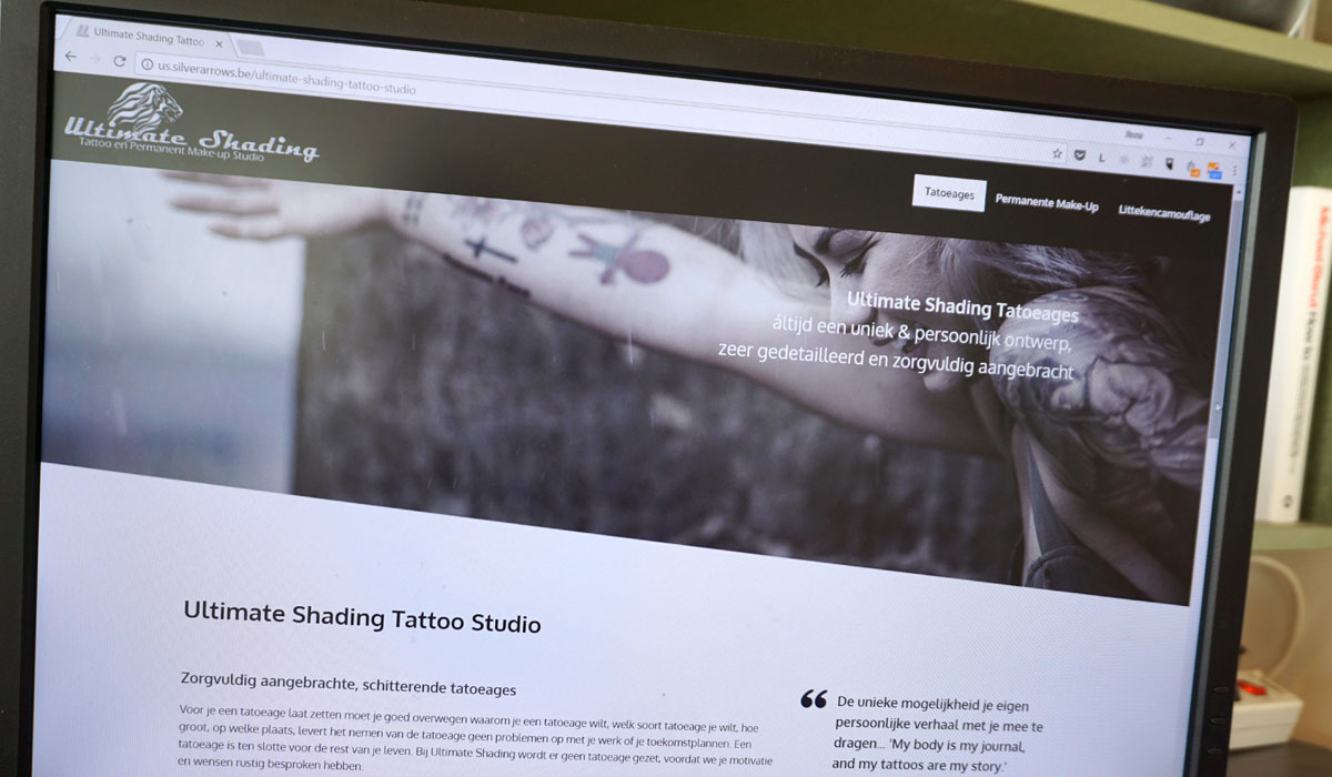 Webdesign-UltimateShading--tattoosDenHelder.jpg