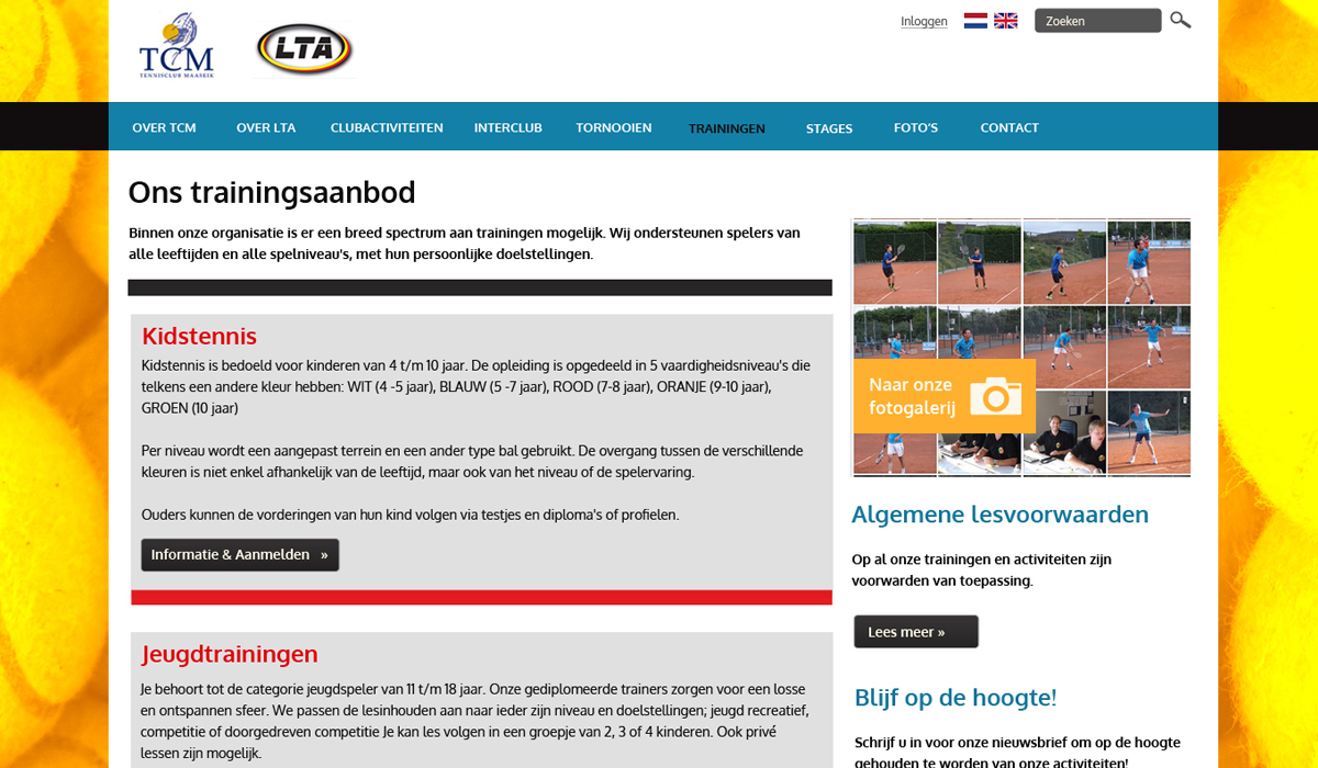  Website-ontwerp-Tennisclub-Maaseik.jpg