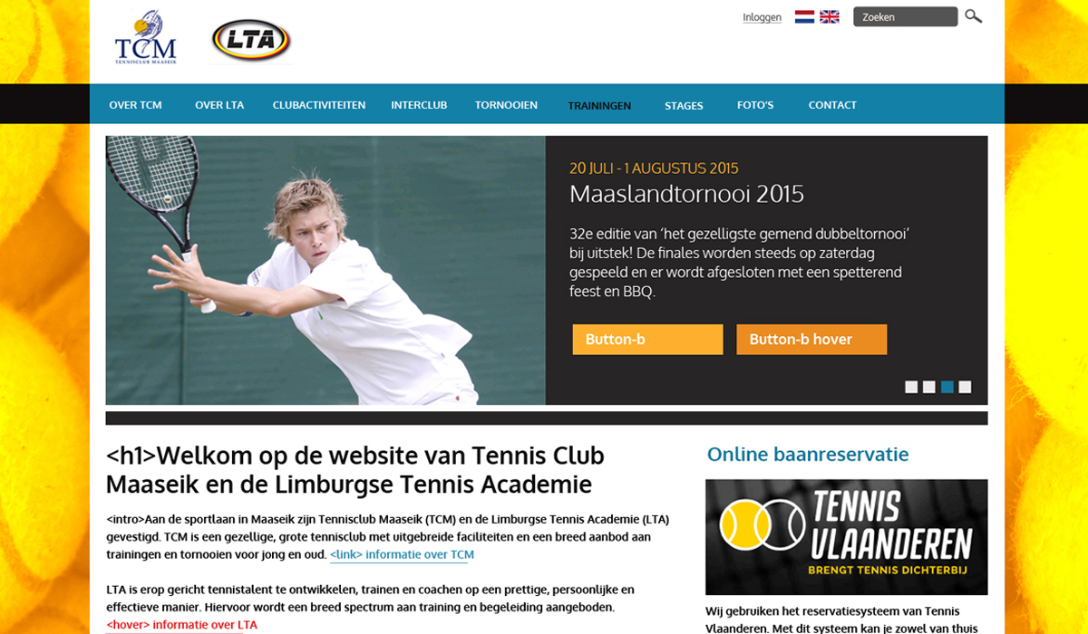  Website-ontwerp-Tennisclub-Maaseik-3.jpg