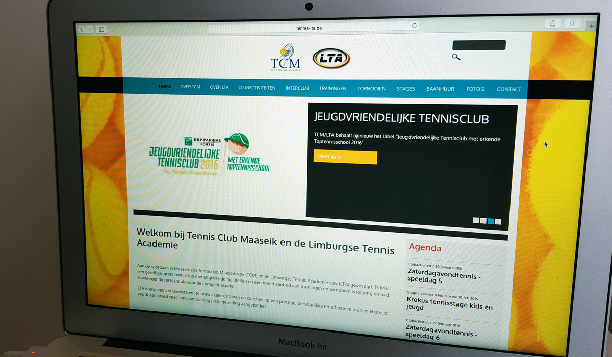  Website-ontwerp-Tennisclub-Maaseik.jpg