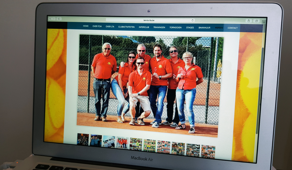  Website-ontwerp-Tennisclub-Maaseik.jpg