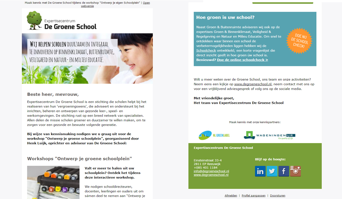 email-marketing-de-groene-school.jpg 