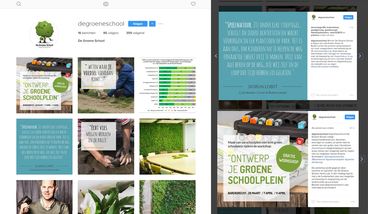  instagram-stichting-de-groene-school.jpg (541.77