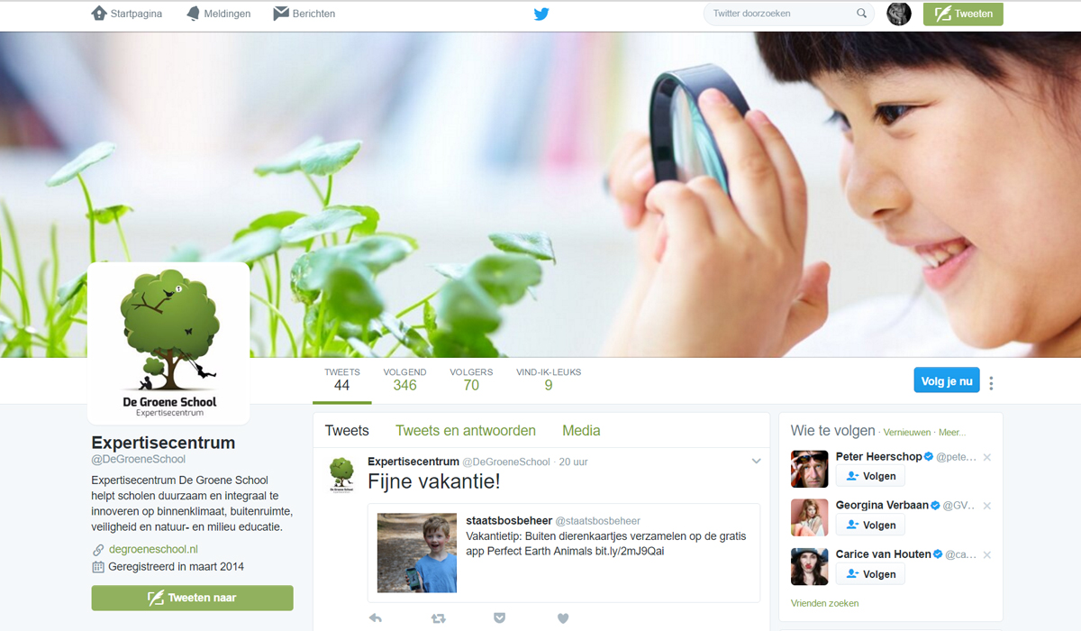 social-media-twitter-groene-school.jpg (