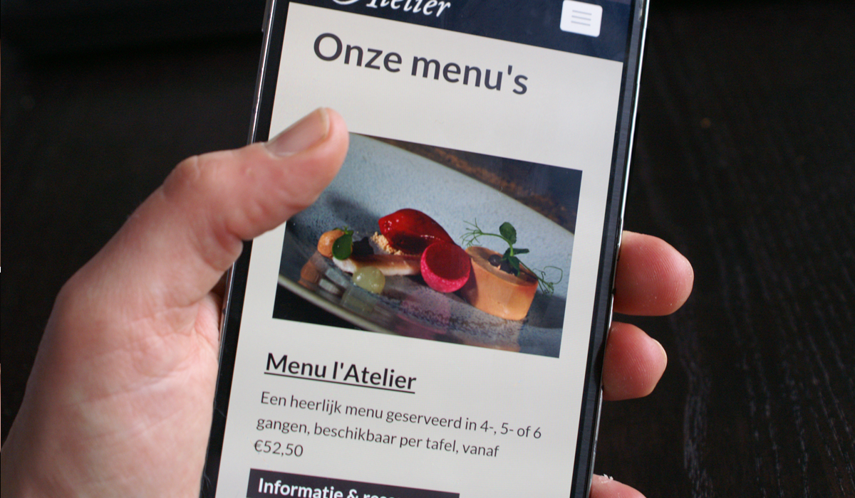 webdesign-restaurant-atelier-mobiel.png