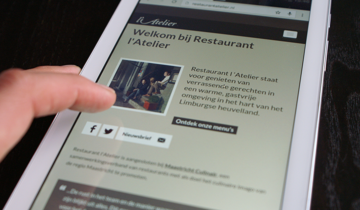 webdesign-restaurant-atelier-tablet.png 