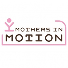 Mothers in motion rotterdam