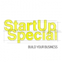 Start Up Special