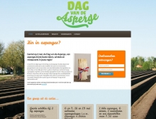 webontwerp-drupal-website-Dag-vd-asperge